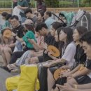 (주)아이원엔터테인먼트 이미지