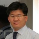 네오엠텔 이미지