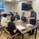 선우시장 이미지