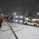 동해사진관 더팩트