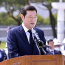 동서통합의원 이미지