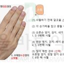 서울바른약국 이미지