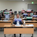 화성공사 이미지