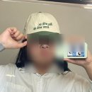 에브리 노래연습장 이미지