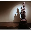 하늘연못 이미지