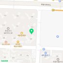 쉼표공인중개사사무소 이미지