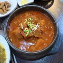 석사동행정복지센터 | 춘천 석사동 맛집 "소소리" 그리운 집밥 먹고 싶을 때 석사동 제육볶음 매운갈비찜 맛집