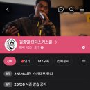 김종열인터스키스쿨