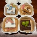 (12/10)크리스마스 홈파티_밀크티 클래스 이미지
