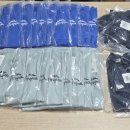 중앙체육사 - 봉화군 봉화로 1187-2 | 중앙체육사