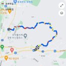 수정역 이미지