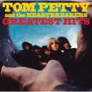 Tom Petty & The Heartbreakers - Refugee 이미지