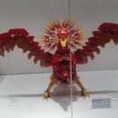 부산자라다남아미술학원