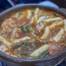 현대아빠손세차 | 주말만을 기다리는 직장인으로 진화해버린 직장몬