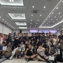 WS복싱클럽(연희점) 이미지