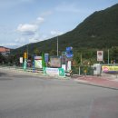 지에스25 강촌중앙 이미지