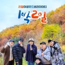 1박2일 PC 이미지