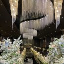 아이스퀘어몰 아이스퀘어 호텔 앞 | [W1.] 김해 아이스퀘어 호텔 웨딩 계약 후기