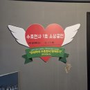 H실내테니스장 청수청당2호점 후기! 초보도 가능한 실내테니스 도전기/서이추환영
