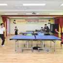 상운초등학교 이미지