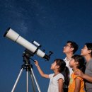 거창월성우주창의과학관 | 쏟아지는 별과 태양을 만나는 곳, 거창 월성우주창의과학관 별자리 관측 여행 가이드