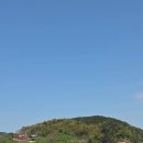 서포리해변 네이버블로그