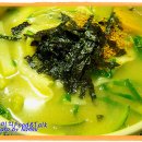 우리분식 이미지