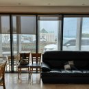 판포바다향기 이미지