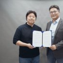 더비마켓