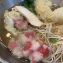 남수원갈비 이미지