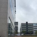 지봉빌딩2 이미지