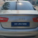 ACC 시스템 이미지