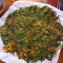 자갈치역 이미지