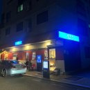 호수공원 2주차장옆 이미지