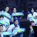 에스엠월드투어 | SUPERSHOW10 SJ-CORE in SEOUL 중콘 막콘 후기