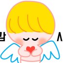 셀리치