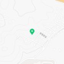 주식회사 리덤 이미지