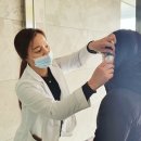 한솔요양병원 이미지