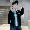 레이그 쇼핑하우