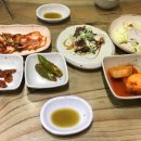 곽만근갈비탕대전갈마점 이미지