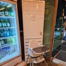 풍호축산 이미지