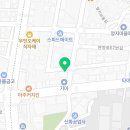 월드크리닝 양산지사 이미지