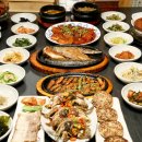 ICHEON96 | 더 크로스비cc 이천 골프장 후기 및 맛집 알아봅니다!