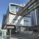 슬렌더짐 | 대구 북구 원대동 헬스장 | 365일 연중무휴 깔끔해서 여성 회원비율 높은 버거짐 대만족 이용 찐후기