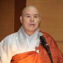 한국교구 이미지