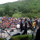 안양초등학교 이미지