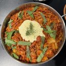 택이닭갈비 | [왕십리역/닭갈비] 왕십리역 닭갈비 맛집 "수제비먹는닭갈비 본점" 솔직후기