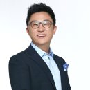떡볶킹