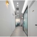 서울힐링의원 이미지