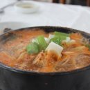 전주식당 - 시흥시 | 전주식당